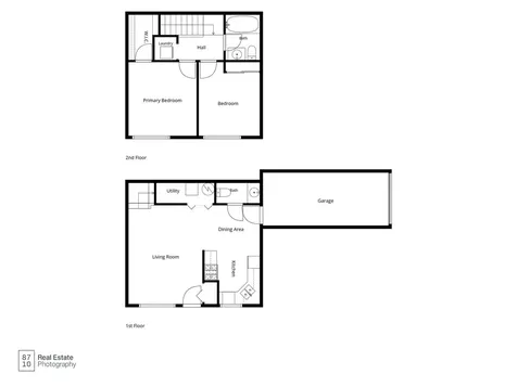11309 Hanson Boulevard NW Coon Rapids MN 55433