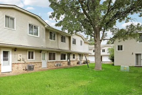 11309 Hanson Boulevard NW Coon Rapids MN 55433
