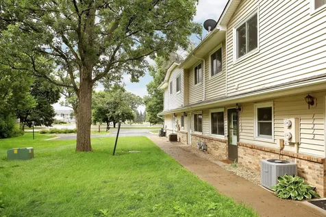11309 Hanson Boulevard NW Coon Rapids MN 55433