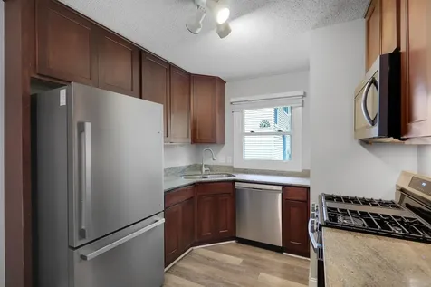 11309 Hanson Boulevard NW Coon Rapids MN 55433