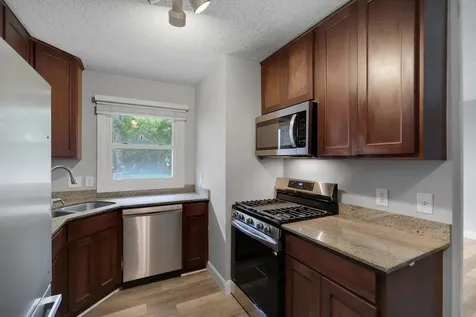 11309 Hanson Boulevard NW Coon Rapids MN 55433