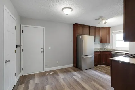 11309 Hanson Boulevard NW Coon Rapids MN 55433