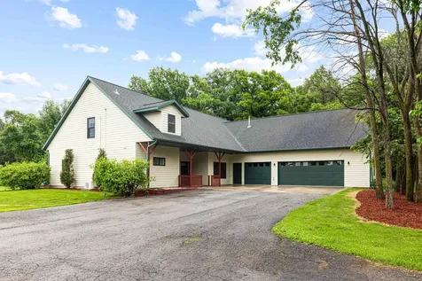 25131 Franklin Lake Road Pelican Rapids MN 56572