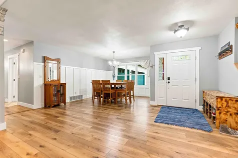25131 Franklin Lake Road Pelican Rapids MN 56572