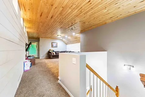25131 Franklin Lake Road Pelican Rapids MN 56572