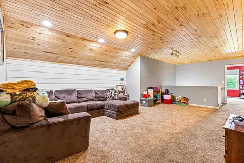 25131 Franklin Lake Road Pelican Rapids MN 56572