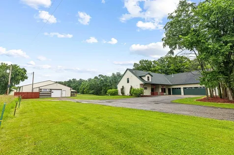 25131 Franklin Lake Road Pelican Rapids MN 56572