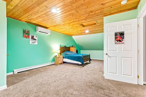 25131 Franklin Lake Road Pelican Rapids MN 56572