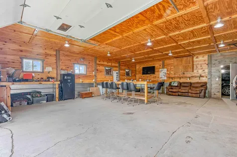 25131 Franklin Lake Road Pelican Rapids MN 56572