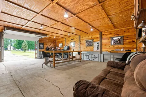 25131 Franklin Lake Road Pelican Rapids MN 56572