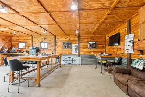 25131 Franklin Lake Road Pelican Rapids MN 56572