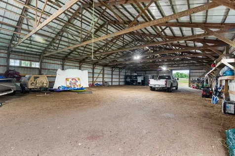 25131 Franklin Lake Road Pelican Rapids MN 56572