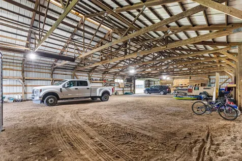 25131 Franklin Lake Road Pelican Rapids MN 56572