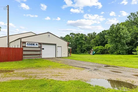 25131 Franklin Lake Road Pelican Rapids MN 56572
