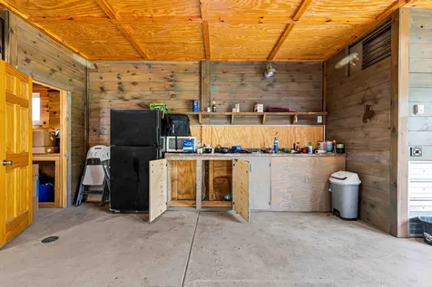 25131 Franklin Lake Road Pelican Rapids MN 56572