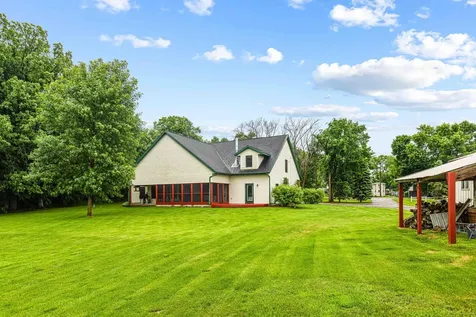 25131 Franklin Lake Road Pelican Rapids MN 56572