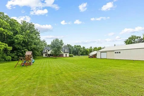 25131 Franklin Lake Road Pelican Rapids MN 56572