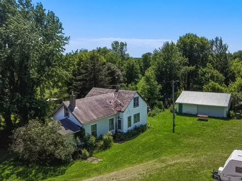 10821A 160th Street W Kilkenny MN 56052