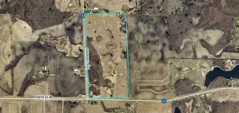 10821A 160th Street W Kilkenny MN 56052