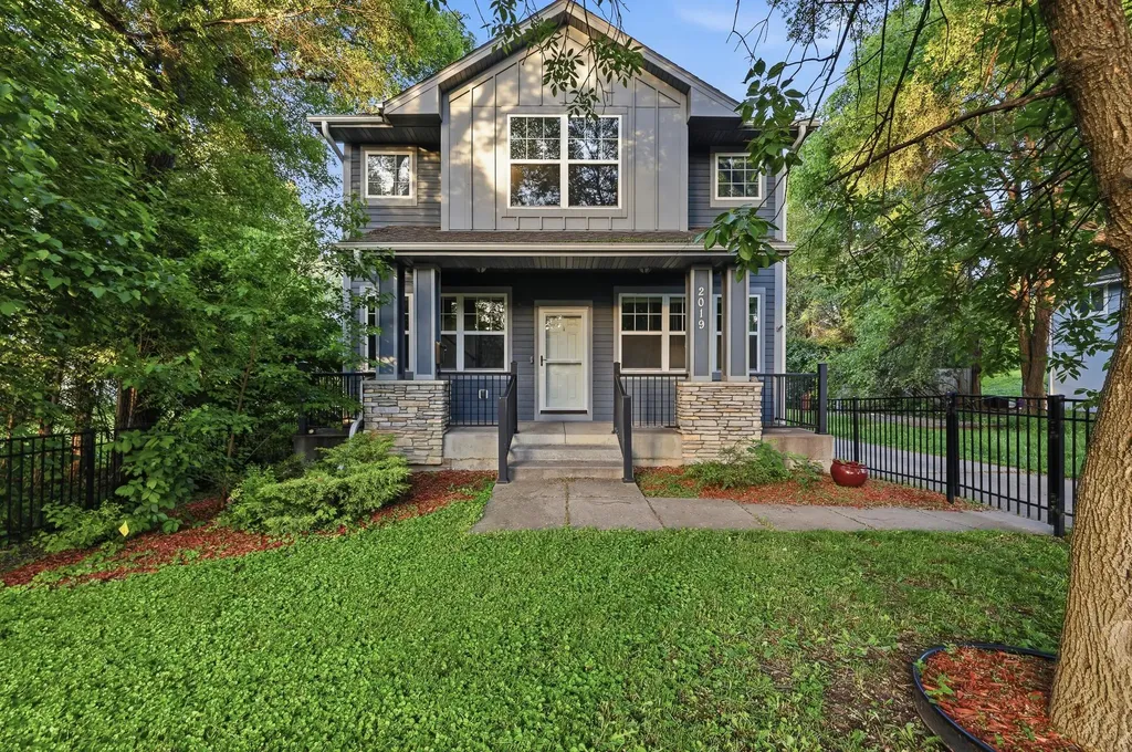 2019 Louisiana Avenue S Saint Louis Park MN 55426