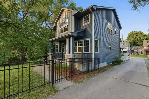 2019 Louisiana Avenue S Saint Louis Park MN 55426