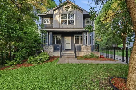 2019 Louisiana Avenue S Saint Louis Park MN 55426