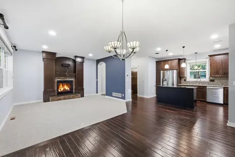 2019 Louisiana Avenue S Saint Louis Park MN 55426