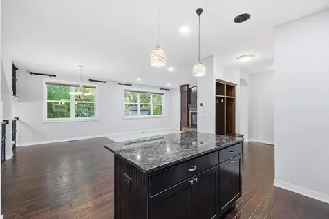 2019 Louisiana Avenue S Saint Louis Park MN 55426