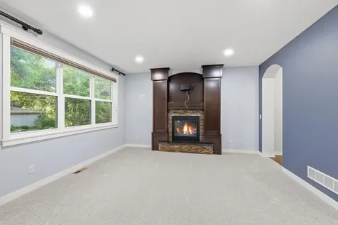 2019 Louisiana Avenue S Saint Louis Park MN 55426