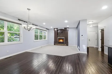 2019 Louisiana Avenue S Saint Louis Park MN 55426