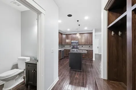 2019 Louisiana Avenue S Saint Louis Park MN 55426