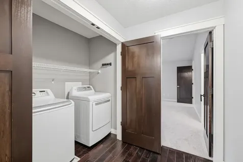2019 Louisiana Avenue S Saint Louis Park MN 55426