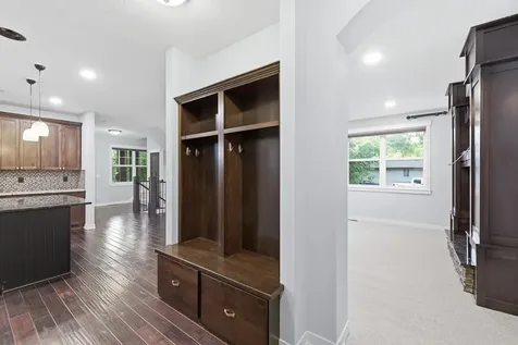 2019 Louisiana Avenue S Saint Louis Park MN 55426