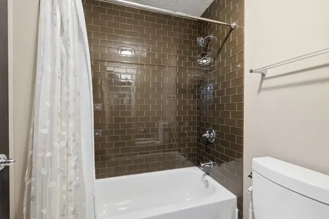 2019 Louisiana Avenue S Saint Louis Park MN 55426