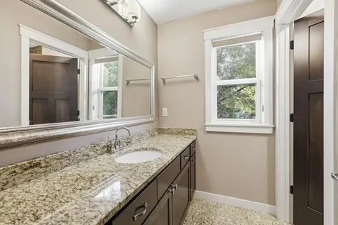 2019 Louisiana Avenue S Saint Louis Park MN 55426