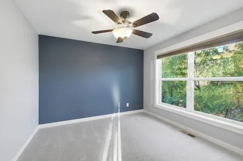 2019 Louisiana Avenue S Saint Louis Park MN 55426