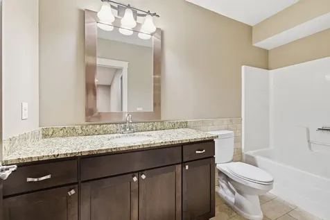 2019 Louisiana Avenue S Saint Louis Park MN 55426