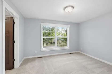 2019 Louisiana Avenue S Saint Louis Park MN 55426