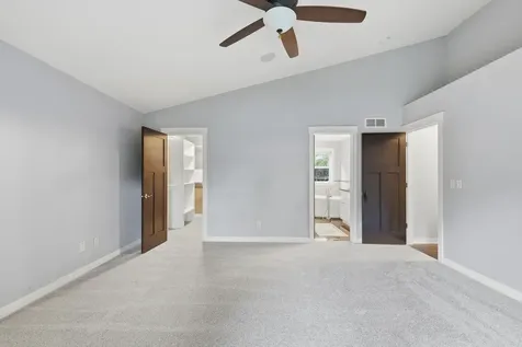 2019 Louisiana Avenue S Saint Louis Park MN 55426