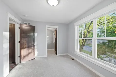 2019 Louisiana Avenue S Saint Louis Park MN 55426