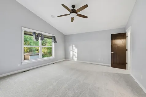 2019 Louisiana Avenue S Saint Louis Park MN 55426