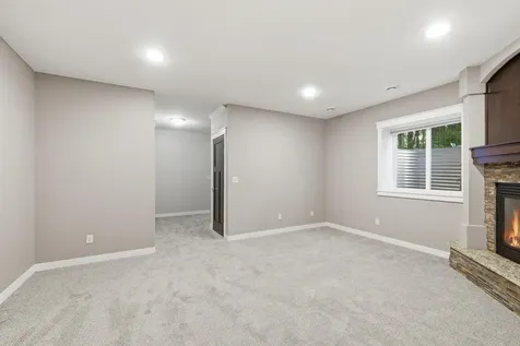 2019 Louisiana Avenue S Saint Louis Park MN 55426