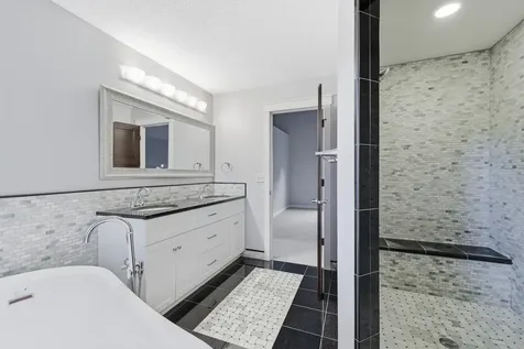 2019 Louisiana Avenue S Saint Louis Park MN 55426