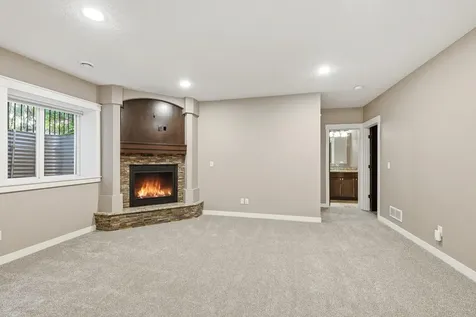 2019 Louisiana Avenue S Saint Louis Park MN 55426