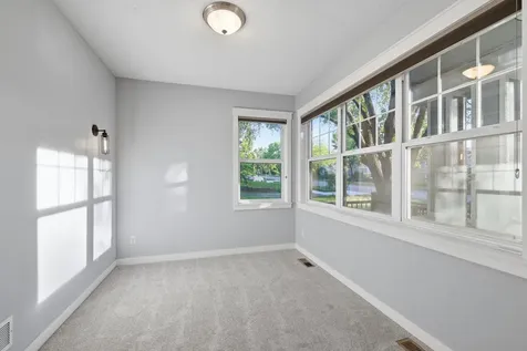 2019 Louisiana Avenue S Saint Louis Park MN 55426