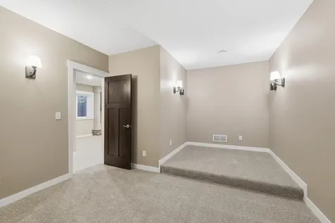 2019 Louisiana Avenue S Saint Louis Park MN 55426