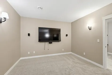 2019 Louisiana Avenue S Saint Louis Park MN 55426