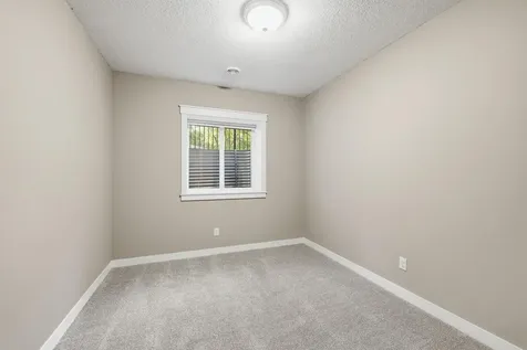 2019 Louisiana Avenue S Saint Louis Park MN 55426