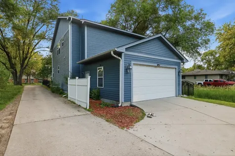 2019 Louisiana Avenue S Saint Louis Park MN 55426
