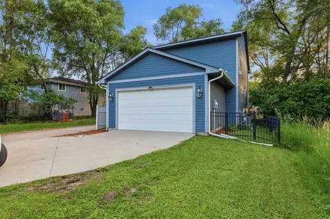 2019 Louisiana Avenue S Saint Louis Park MN 55426